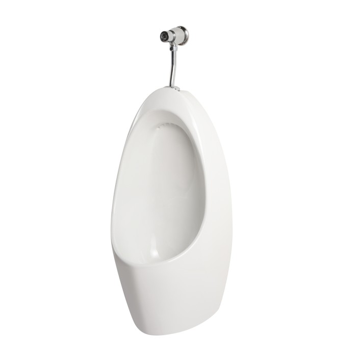 Пісуар підвісний Mixxus Premium BEVEL-1004 340x305x685mm з краном для пісуара (MP6663) Пісуар підвісний Mixxus Premium BEVEL-1004 340x305x685mm з краном для пісуара (MP6663)