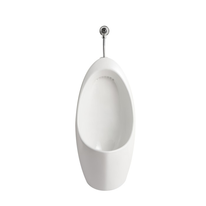 Пісуар підвісний Mixxus Premium BEVEL-1004 340x305x685mm з краном для пісуара (MP6663) Пісуар підвісний Mixxus Premium BEVEL-1004 340x305x685mm з краном для пісуара (MP6663)