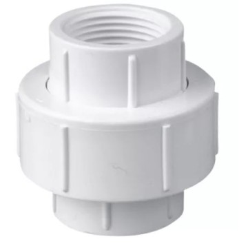 Американка ВВ 1 1/4" {72}
