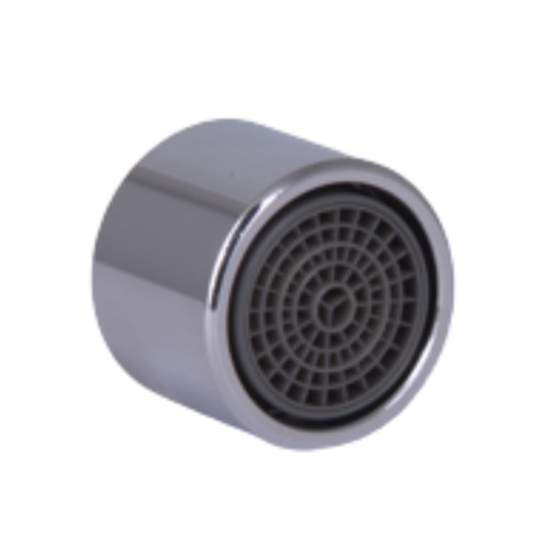 Аератор Qtap (18х24х24) для змішувача для біде Evia QT18242449131