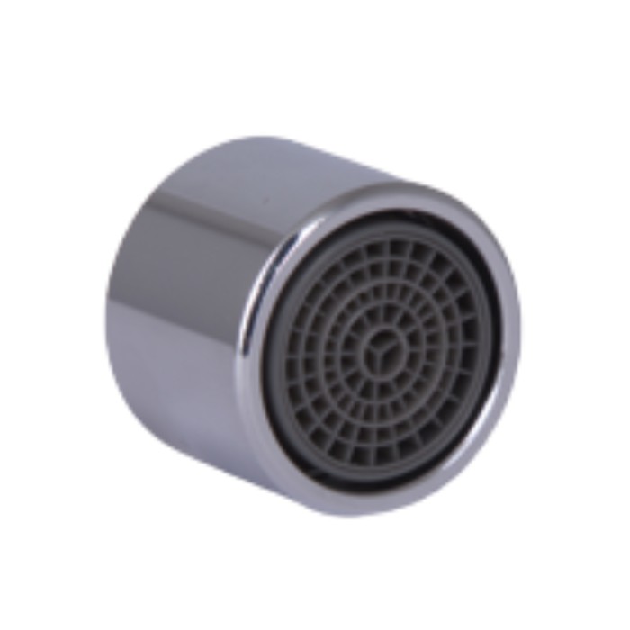 Аератор Qtap (18х24х24) для змішувача для біде Evia QT18242449131 Аератор Qtap (18х24х24) для змішувача для біде Evia QT18242449131