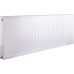 Радіатор сталевий 22/600х1600 бок OPTIMUM