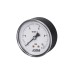 Манометр Icma 1/4" 0-10 бар, заднє підключення №243