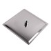 Душова лійка Globus Lux STQ-0300 ТРОПИК St/ STEEL Polish