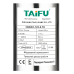 Насос глибинний шнековий Taifu 3QGD 2-125-0,55 1" (TF3315)