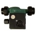 Насос циркуляційний VOLKS pumpe  ZP25/4 130мм + гайки