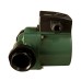 Насос циркуляційний VOLKS pumpe  ZP25/4 130мм + гайки