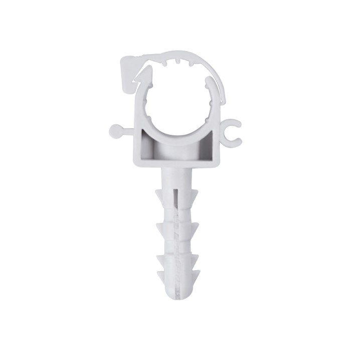 Кріплення Thermo Alliance 16 SD09916 Кріплення Thermo Alliance 16 SD09916