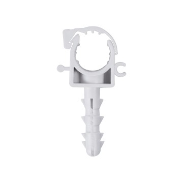 Кріплення Thermo Alliance 16 SD09916