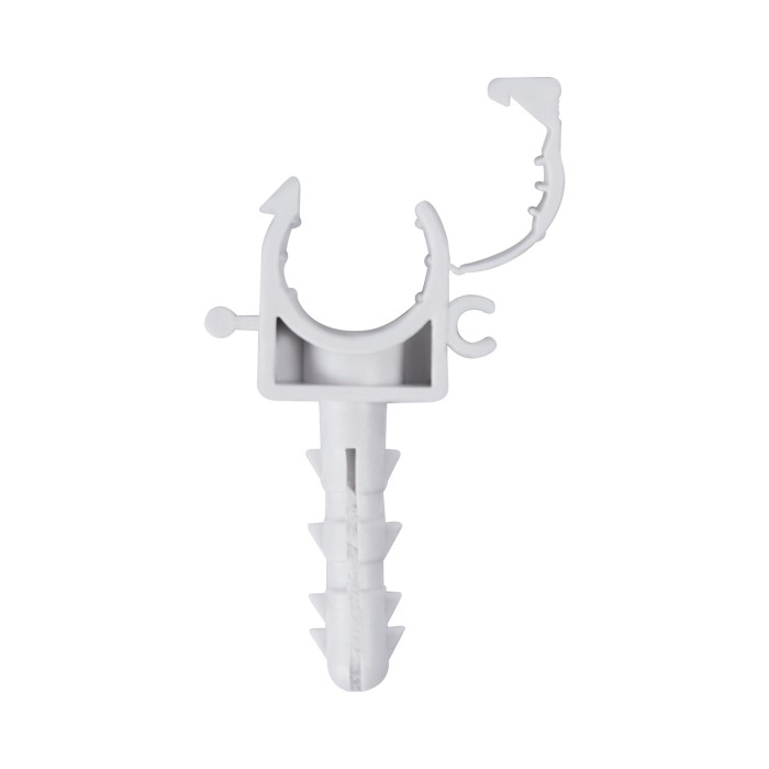 Кріплення Thermo Alliance 16 SD09916 Кріплення Thermo Alliance 16 SD09916