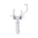 Кріплення Thermo Alliance 16 SD09916