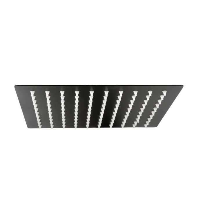 Душова лійка Globus Lux ST-0300-Q-BB Душова лійка Globus Lux ST-0300-Q-BB