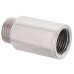 Подовжувач Koer WM.E06-40.WN - 1/2" - 40мм (KR3006)