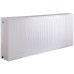 Радіатор сталевий 33/500х1200 бок TERRA Teknik