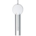 Змішувач для раковини S-розміру Grohe Essence New (32898001)