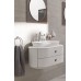 Змішувач для раковини S-розміру Grohe Essence New (32898001)