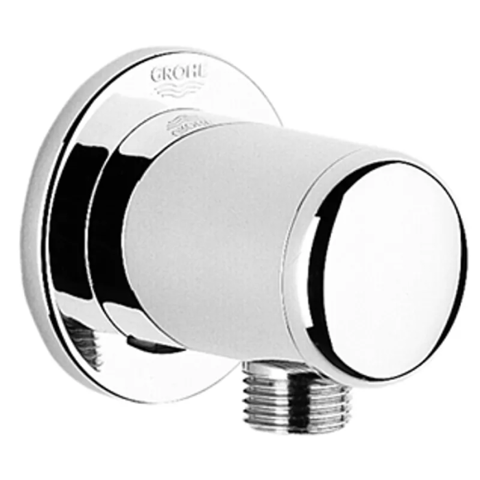 Шлангове підключення Grohe Relexa neutral (28671000) Шлангове підключення Grohe Relexa neutral (28671000)