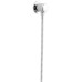 Шлангове підключення Grohe Relexa neutral (28671000)