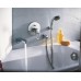 Шлангове підключення Grohe Relexa neutral (28671000)
