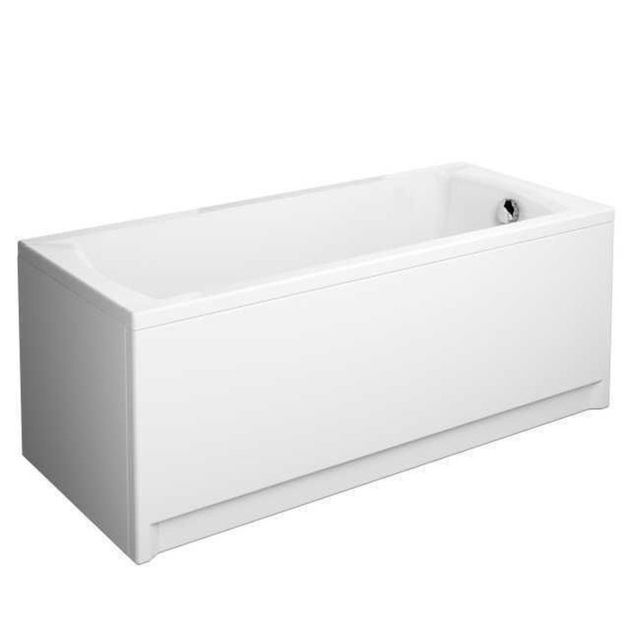 KORAT Ванна 150х70 KORAT Ванна 150х70