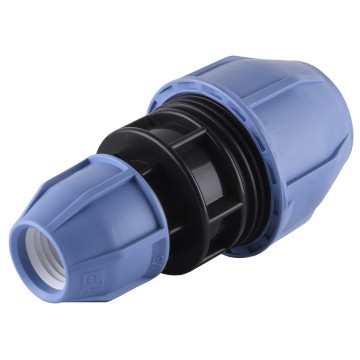 Муфта редукційна ПНД Vsplast 32*50  2004