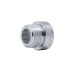 Подовжувач Icma 10х1/2" №19
