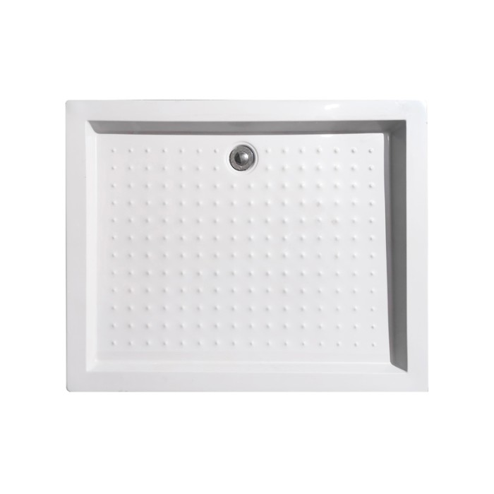 Душова кабіна з низьким піддоном MIXXUS HARD SCT01-100x90x198-TR CHROME прозоре скло 5мм NEW (в 2 ящ) (MI8368) Душова кабіна з низьким піддоном MIXXUS HARD SCT01-100x90x198-TR CHROME прозоре скло 5мм NEW (в 2 ящ) (MI8368)