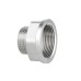 Перехід Thermo Alliance Forte 1" 1/4х1" ВЗ SF3603225