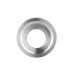 Перехід Thermo Alliance Forte 1" 1/4х1" ВЗ SF3603225