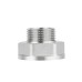 Перехід Thermo Alliance Forte 1" 1/4х1" ВЗ SF3603225