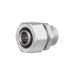 Перехідник обтискний Thermo Alliance Standart 20х1/2" ЗР SD154W2015