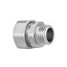 Перехідник обтискний Thermo Alliance Standart 20х1/2" ЗР SD154W2015