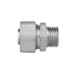 Перехідник обтискний Thermo Alliance Standart 20х1/2" ЗР SD154W2015