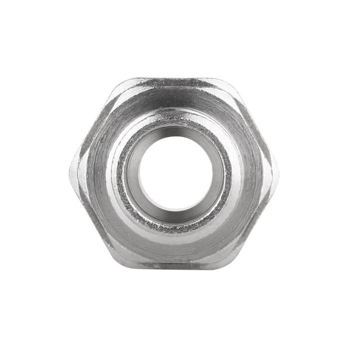 Перехідник обтискний Thermo Alliance Standart 20х1/2" ЗР SD154W2015 Перехідник обтискний Thermo Alliance Standart 20х1/2" ЗР SD154W2015