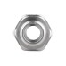 Перехідник обтискний Thermo Alliance Standart 20х1/2" ЗР SD154W2015