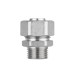 Перехідник обтискний Thermo Alliance Standart 20х1/2" ЗР SD154W2015