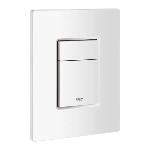 Панель змиву Grohe Skate Cosmopolitan (38732SH0)
