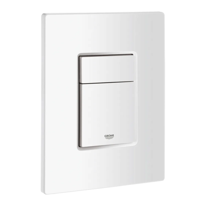 Панель змиву Grohe Skate Cosmopolitan (38732SH0) Панель змиву Grohe Skate Cosmopolitan (38732SH0)