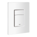 Панель змиву Grohe Skate Cosmopolitan (38732SH0)