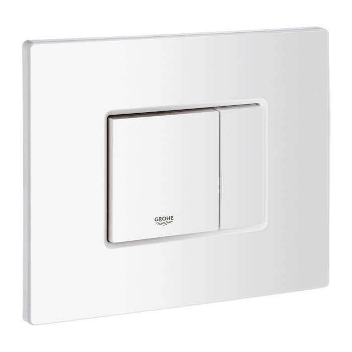 Панель змиву Grohe Skate Cosmopolitan (38732SH0) Панель змиву Grohe Skate Cosmopolitan (38732SH0)
