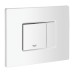 Панель змиву Grohe Skate Cosmopolitan (38732SH0)