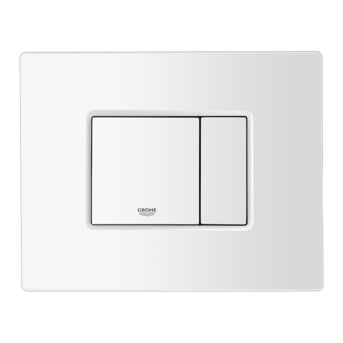 Панель змиву Grohe Skate Cosmopolitan (38732SH0) Панель змиву Grohe Skate Cosmopolitan (38732SH0)