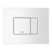 Панель змиву Grohe Skate Cosmopolitan (38732SH0)