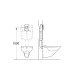 Панель змиву Grohe Skate Cosmopolitan (38732SH0)