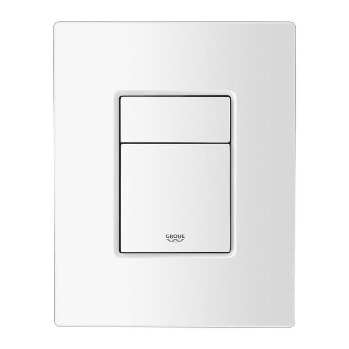 Панель змиву Grohe Skate Cosmopolitan (38732SH0) Панель змиву Grohe Skate Cosmopolitan (38732SH0)
