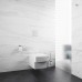 Панель змиву Grohe Skate Cosmopolitan (38732SH0)