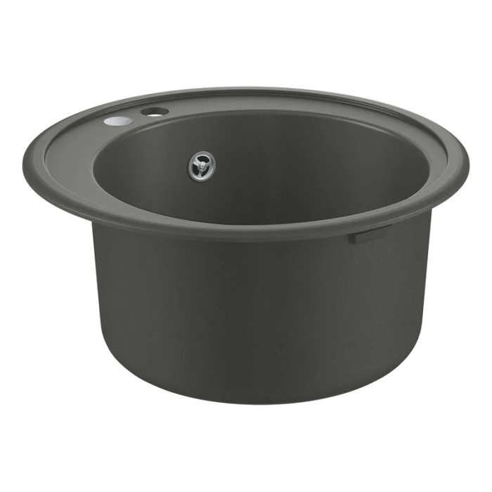 Композитна мийка для кухні Grohe K200 (31656AT0) Композитна мийка для кухні Grohe K200 (31656AT0)