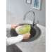 Композитна мийка для кухні Grohe K200 (31656AT0)