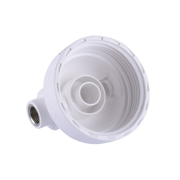 Фільтр-колба 2-х комп. БЕЗ картриджа, БЕЗ коробки OasisPro BSL2, 1/2″ Фільтр-колба 2-х комп. БЕЗ картриджа, БЕЗ коробки OasisPro BSL2, 1/2″