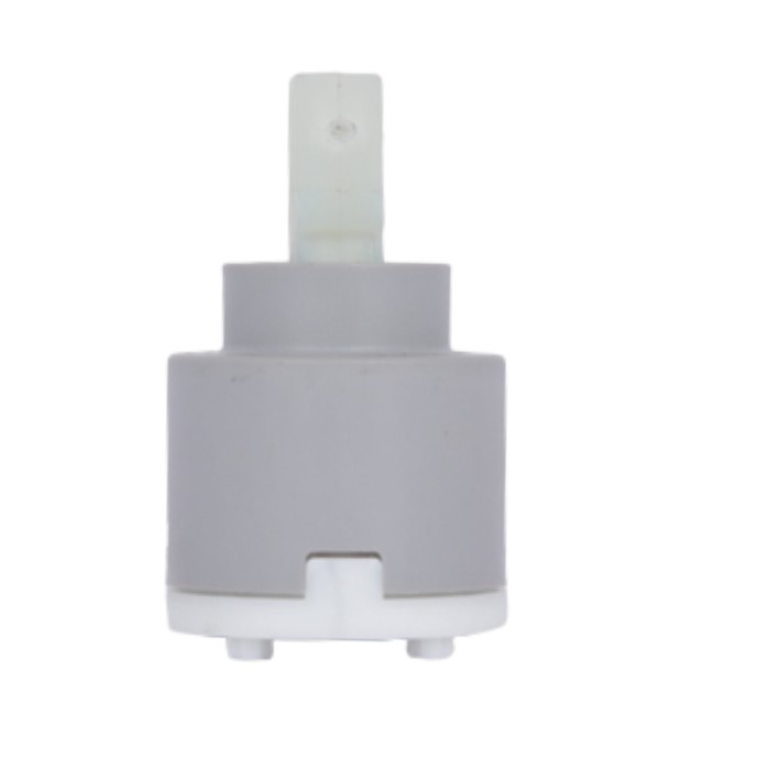 Картридж Qtap (35х35х61) для змішувача Gemini , Grand QT35356148964 Картридж Qtap (35х35х61) для змішувача Gemini , Grand QT35356148964